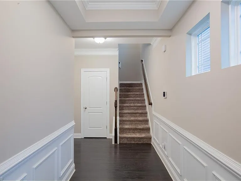 218 Crane Creek Way — Photo 6