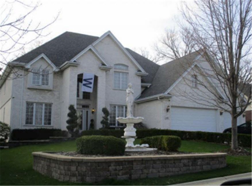 1st image of 128 Augusta Dr