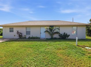 3301 2nd St W, Lehigh Acres, FL 33971