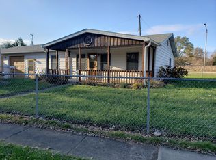 2245 220th St, Sauk Village, IL