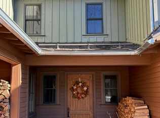 1101 Pyramid Peak Dr APT 1101, Mammoth Lakes, CA 93546