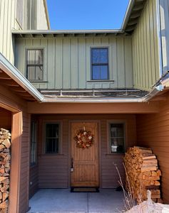 1101 Pyramid Peak Dr APT 1101, Mammoth Lakes, CA, 93546