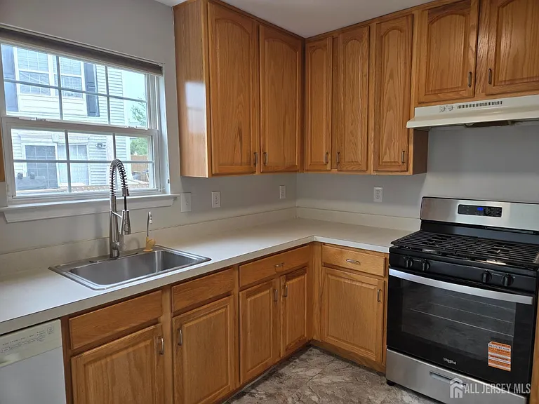 6 Chimney Ct — Photo 21