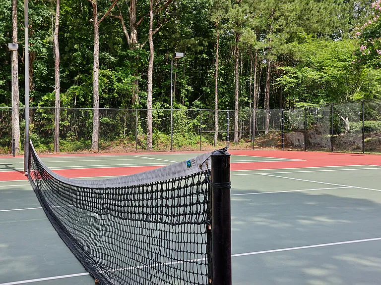 Ellington Woods — Photo 23