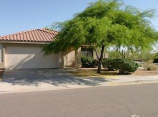 5059 E Mark Ln, Cave Creek, AZ 85331