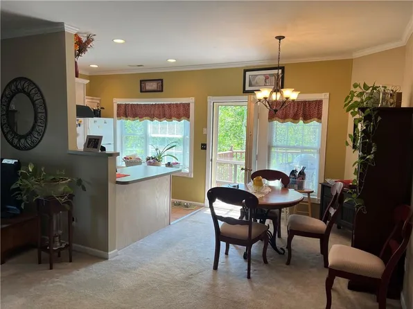 96 Brookview Lane, Newburgh, NY 12550