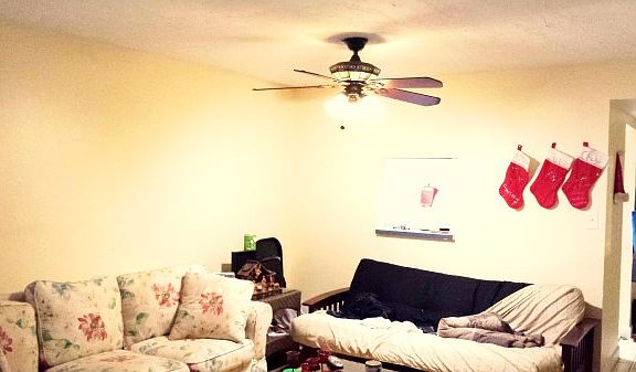 2nd image of 4324 NW 9th Ave APT 6-1D
