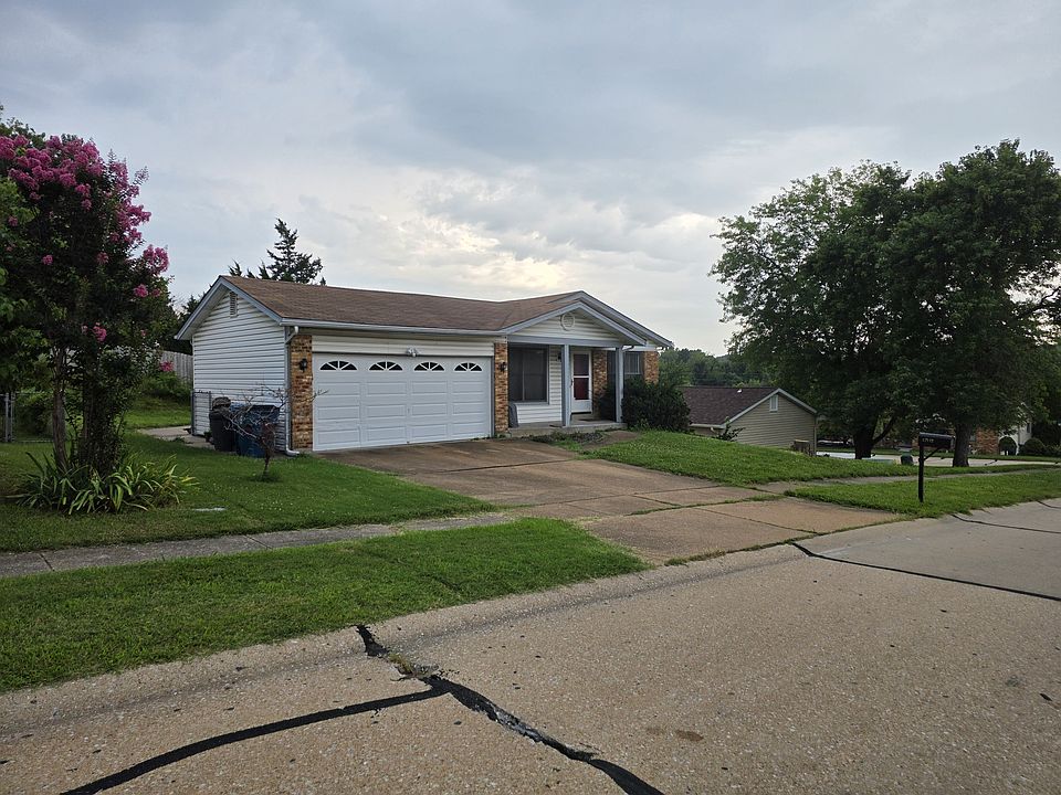 1st image of 12112 Diane Marie Dr