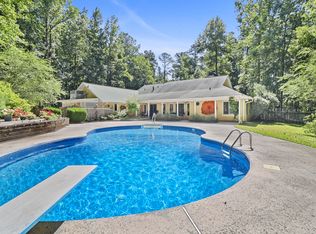 (Undisclosed Address), Tyrone, GA 30290