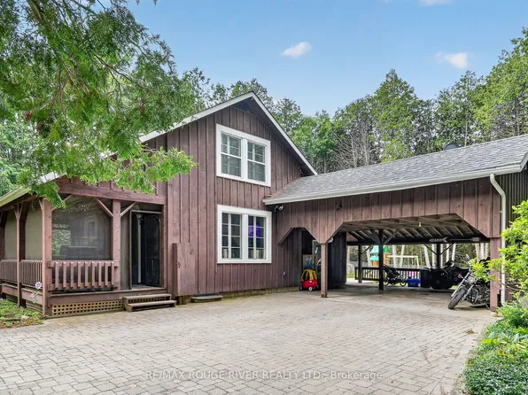 5100 Heaslip Ln, Pt Hope, ON L1A 3V8