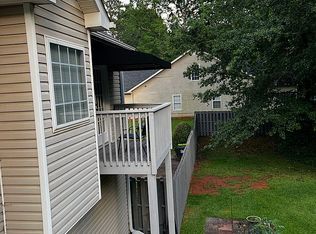 240 Eastwood Frst, Covington, GA