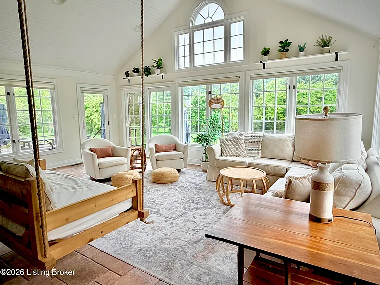 7005 Shallow Lake Rd — Photo 13