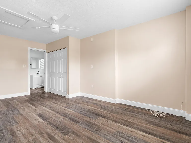 3201 Alice Dr — Photo 30
