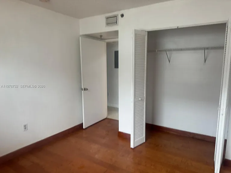 104 SW 9th St #1403 — Photo 14