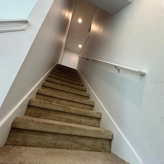 Holly Village Dr — Photo 8