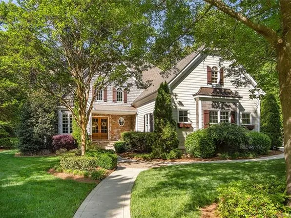 4293 Soaring Eagle Cv, Denver, NC 28037