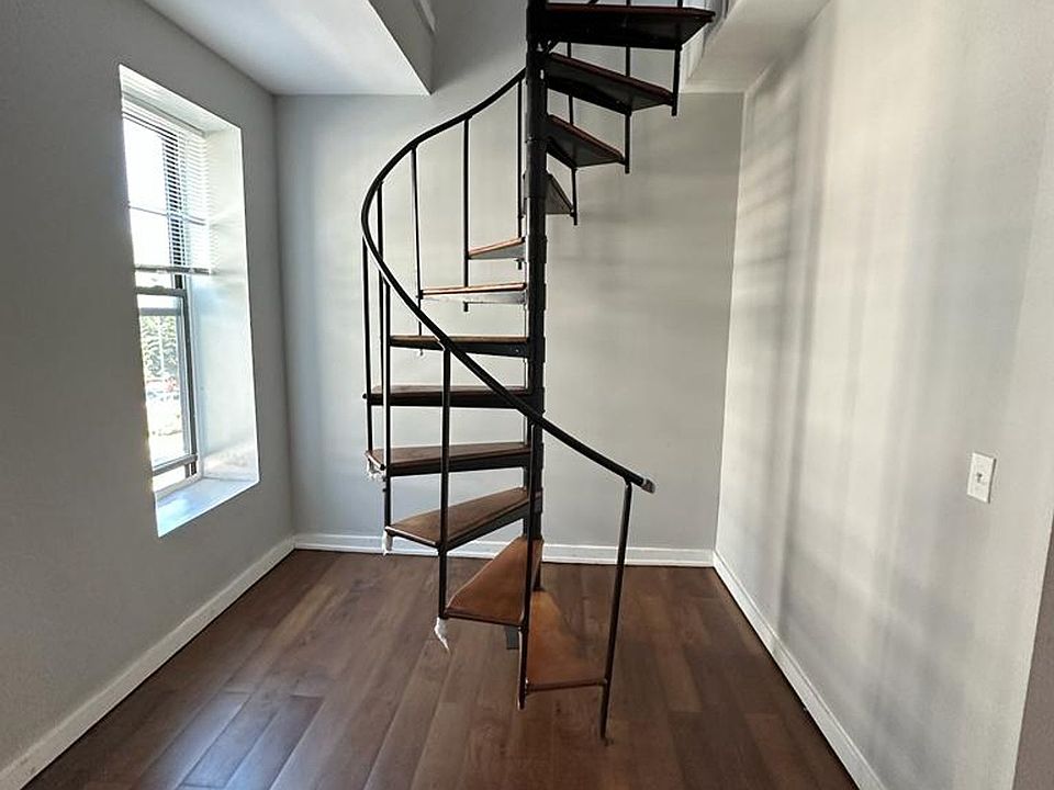 9 Ruggles 9 Ruggles St Boston MA Zillow