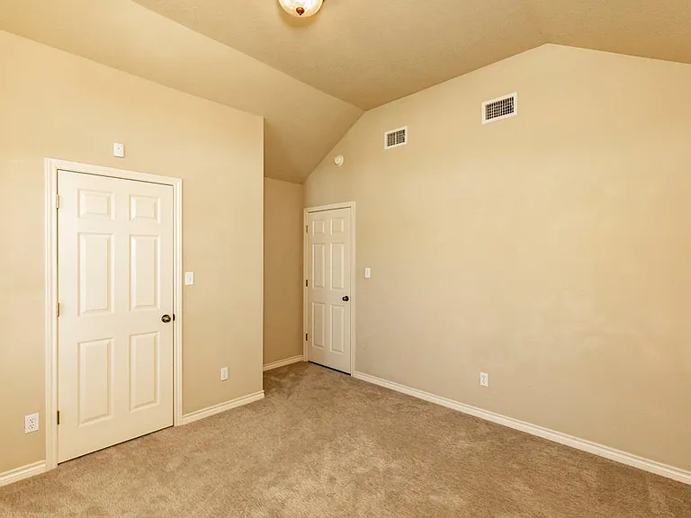 434 Harbor Oaks Dr — Photo 22