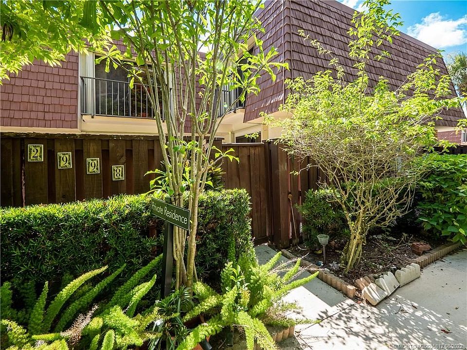 1st image of 2998 SW Sunset Trace Cir