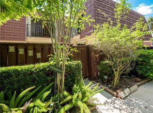 2998 SW Sunset Trace Cir, Palm City, FL 34990