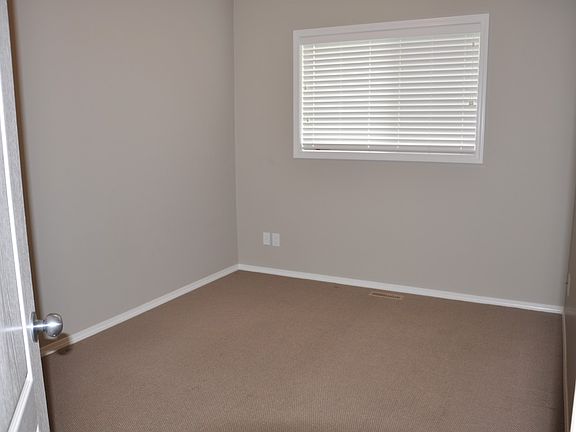 5th image of 5330 58a St #1012