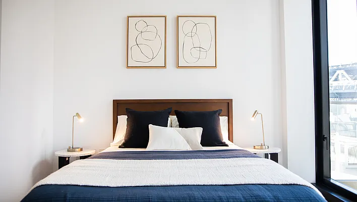 Sold by Triumph Property Group | media 28