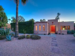 201 W Pershing Ave, Phoenix, AZ 85029