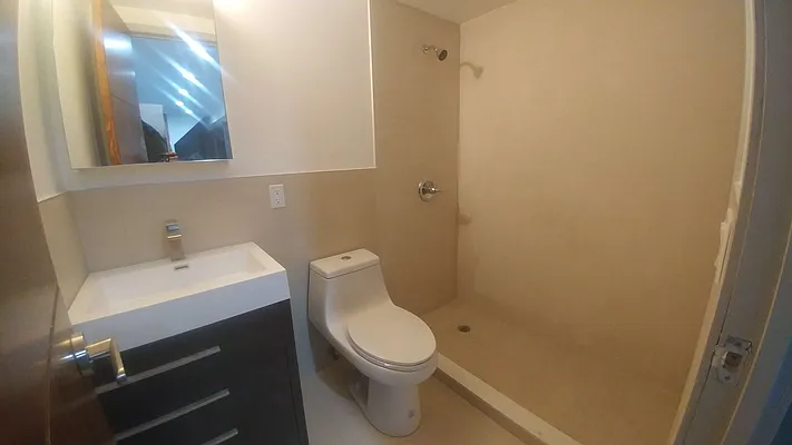 Rented by At Home Realty NY LLC | media 13