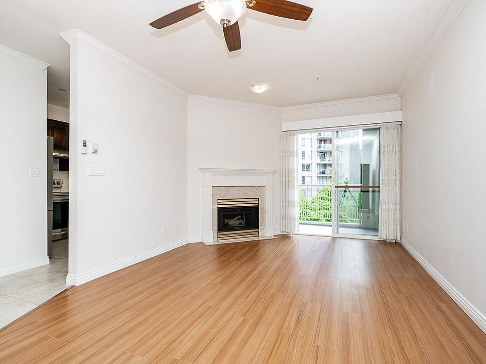 1st image of 3098 Guildford Way #312