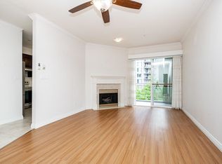3098 Guildford Way #312, Coquitlam, BC V3B7W8