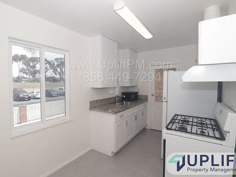 3011 Boston Ave — Photo 5