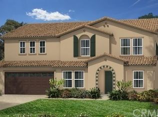 20529 Center St, Riverside, CA 92507