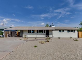 7555 N 16th Dr, Phoenix, AZ 85021
