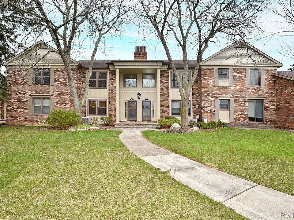 1st image of 4396 Knightsbridge Ln