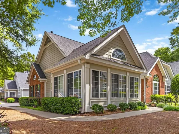 2958 Oakside Cir, Milton, GA 30004