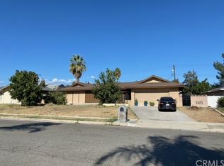 2863 S Whispering Lakes Ln, Ontario, CA 91761