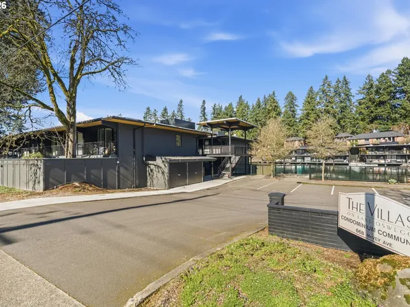668 McVey Ave Unit 80, Lake Oswego, OR 97035