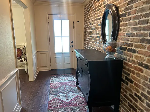 3721 Arlington Ave, Tyler, TX 75701