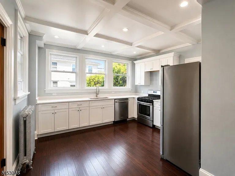 2 Cloverhill Pl #1 — Photo 21