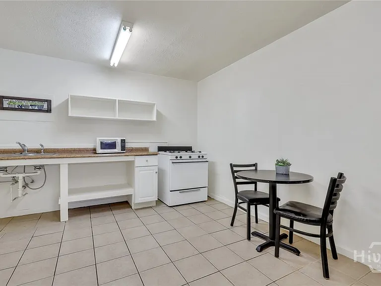 5013 Ogeechee Rd #23 — Photo 16