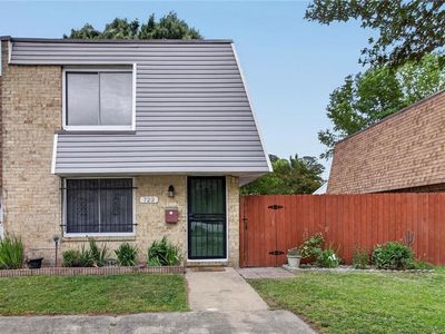 722 Hayes Ave, Virginia Beach, VA, 23452