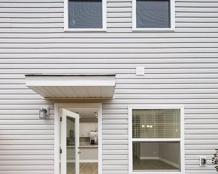 319 Carmel Dr #15 — Photo 32
