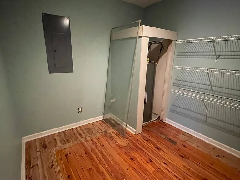 2273 Windland Dr — Photo 35