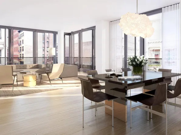 27 Wooster Street image 1 of 9