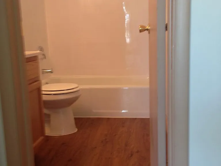 471 S West St #1 — Photo 3