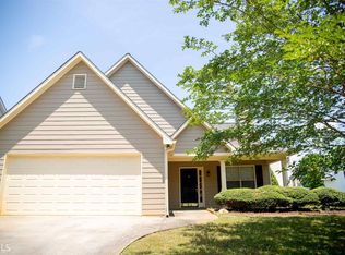 180 S Greenfield Cir, Covington, GA