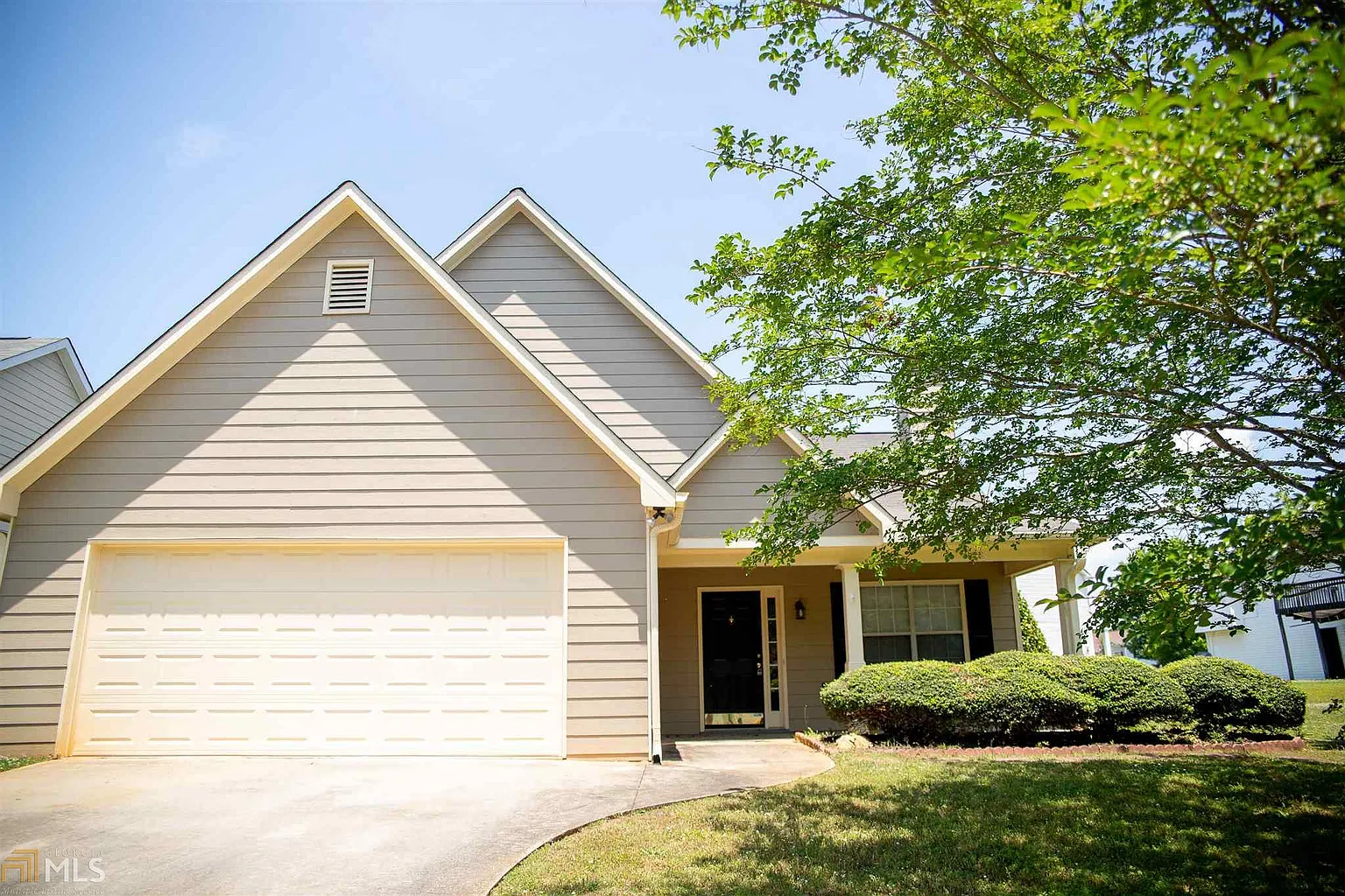 180 S Greenfield Cir photo 1