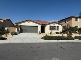 308 Bristolwood Rd, Hemet, CA 92543
