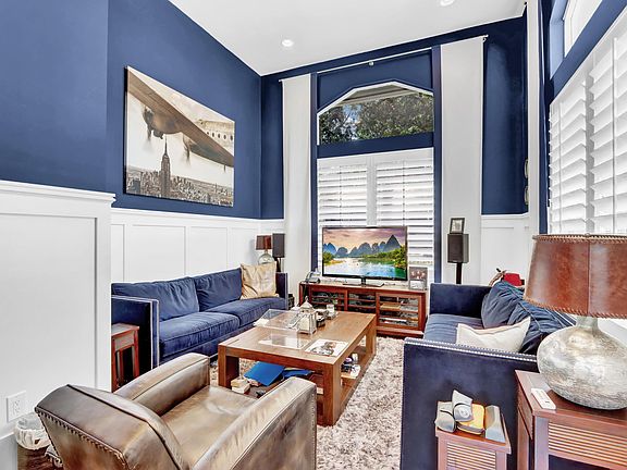 3rd image of 5866 Saint Annes Way