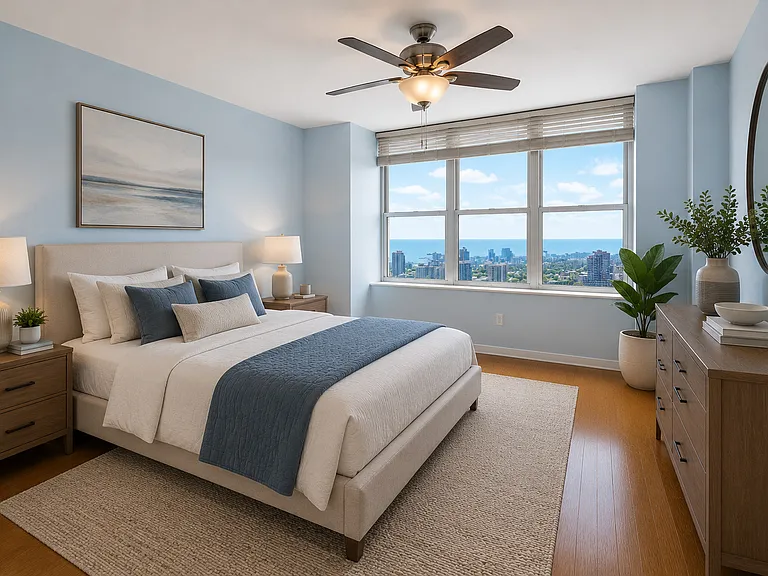 655 W Irving Park Rd #5003 — Photo 18